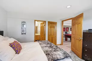 12150 Peak Dr, Cincinnati, OH 45246 - Photo 54