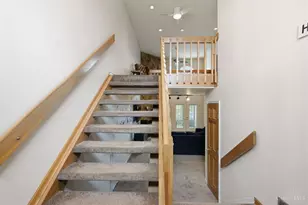 12150 Peak Dr, Cincinnati, OH 45246 - Photo 22