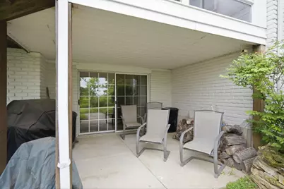 12150 Peak Drive, Cincinnati, OH 45246 - Photo 12