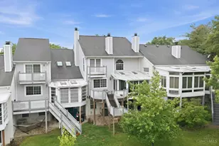 12150 Peak Dr, Cincinnati, OH 45246 - Photo 20