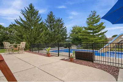 4019 Autumn Hill Lane, Fairfield Township, OH 45011 - Photo 46