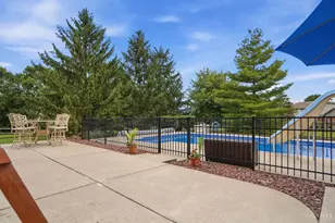 4019 Autumn Hill Ln, Fairfield Township, OH 45011 - Photo 46