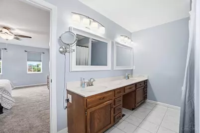 4019 Autumn Hill Lane, Fairfield Township, OH 45011 - Photo 26