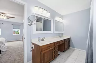 4019 Autumn Hill Ln, Fairfield Township, OH 45011 - Photo 26