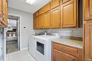 4019 Autumn Hill Ln, Fairfield Township, OH 45011 - Photo 16