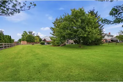 4019 Autumn Hill Lane, Fairfield Township, OH 45011 - Photo 54