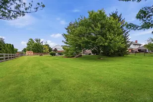 4019 Autumn Hill Ln, Fairfield Township, OH 45011 - Photo 54