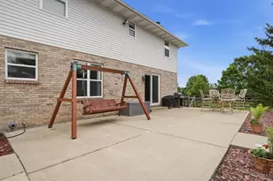 4019 Autumn Hill Ln, Fairfield Township, OH 45011 - Photo 44