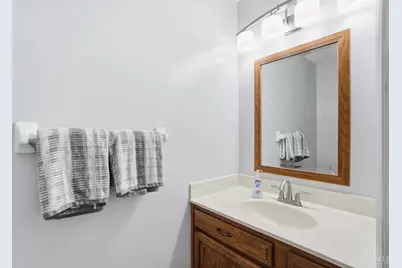 4019 Autumn Hill Lane, Fairfield Township, OH 45011 - Photo 14