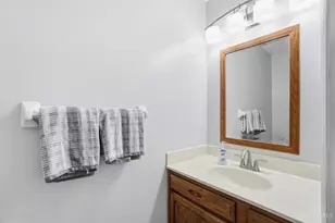 4019 Autumn Hill Ln, Fairfield Township, OH 45011 - Photo 14