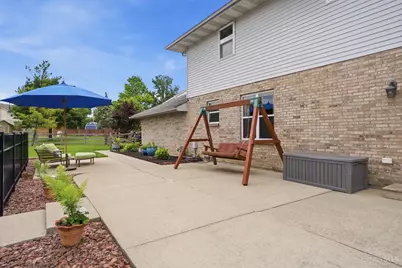 4019 Autumn Hill Lane, Fairfield Township, OH 45011 - Photo 42