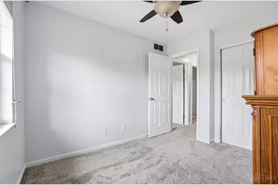 4019 Autumn Hill Lane, Fairfield Township, OH 45011 - Photo 28