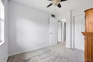 4019 Autumn Hill Ln, Fairfield Township, OH 45011 - Photo 28