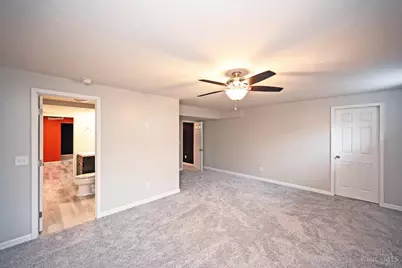 940 Sleepy Hollow Drive, Monroe, OH 45050 - Photo 54