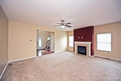 940 Sleepy Hollow Drive, Monroe, OH 45050 - Photo 8