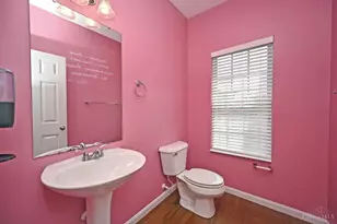 940 Sleepy Hollow Dr, Monroe, OH 45050 - Photo 16