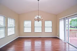 940 Sleepy Hollow Dr, Monroe, OH 45050 - Photo 14