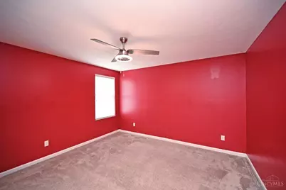 940 Sleepy Hollow Drive, Monroe, OH 45050 - Photo 34