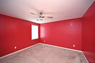 940 Sleepy Hollow Dr, Monroe, OH 45050 - Photo 34
