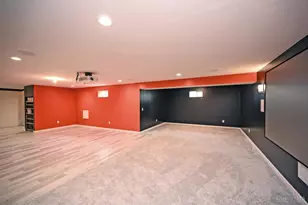 940 Sleepy Hollow Dr, Monroe, OH 45050 - Photo 50