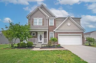 940 Sleepy Hollow Dr, Monroe, OH 45050 - Photo 1