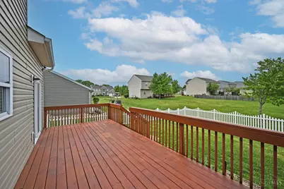 940 Sleepy Hollow Drive, Monroe, OH 45050 - Photo 58