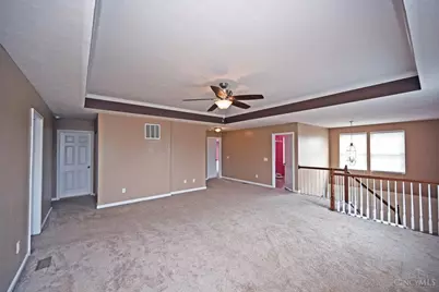 940 Sleepy Hollow Drive, Monroe, OH 45050 - Photo 28
