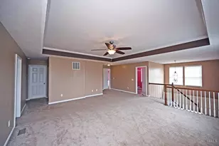 940 Sleepy Hollow Dr, Monroe, OH 45050 - Photo 28