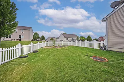 940 Sleepy Hollow Drive, Monroe, OH 45050 - Photo 60