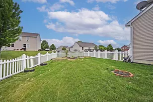 940 Sleepy Hollow Dr, Monroe, OH 45050 - Photo 60