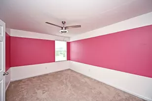 940 Sleepy Hollow Dr, Monroe, OH 45050 - Photo 40
