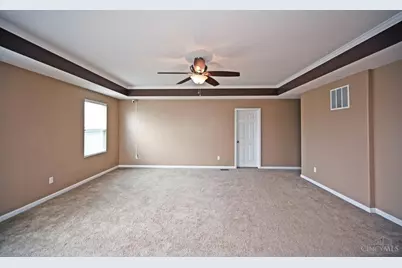 940 Sleepy Hollow Drive, Monroe, OH 45050 - Photo 26