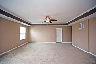 940 Sleepy Hollow Dr, Monroe, OH 45050 - Photo 26