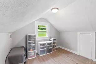 7535 Sheed Rd, Colerain Township, OH 45247 - Photo 20
