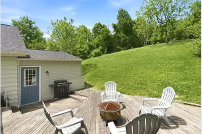 7535 Sheed Road, Cincinnati, OH 45247 - Photo 32