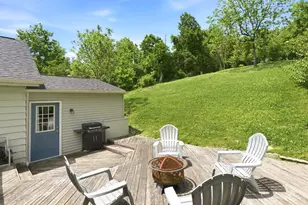 7535 Sheed Rd, Colerain Township, OH 45247 - Photo 32