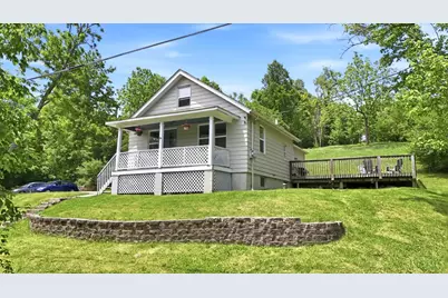 7535 Sheed Road, Cincinnati, OH 45247 - Photo 2