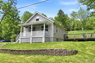 7535 Sheed Rd, Colerain Township, OH 45247 - Photo 2