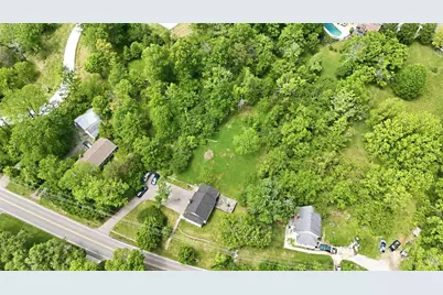 7535 Sheed Road, Cincinnati, OH 45247 - Photo 38