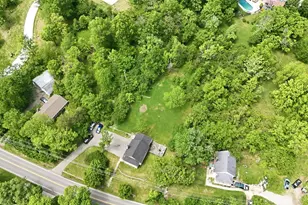 7535 Sheed Rd, Colerain Township, OH 45247 - Photo 38