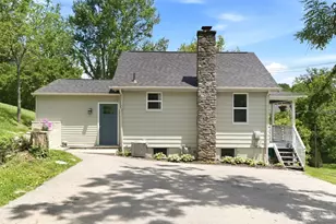 7535 Sheed Rd, Colerain Township, OH 45247 - Photo 28