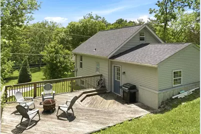 7535 Sheed Road, Cincinnati, OH 45247 - Photo 30