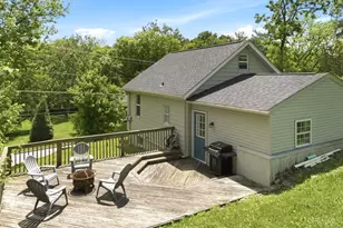 7535 Sheed Rd, Colerain Township, OH 45247 - Photo 30