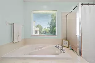 1988 Michelle Ln, Monroe, OH 45044 - Photo 30