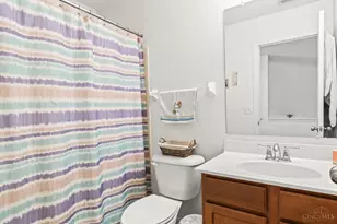 1988 Michelle Ln, Monroe, OH 45044 - Photo 34