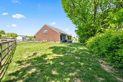 1988 Michelle Lane, Monroe, OH 45044 - Photo 6