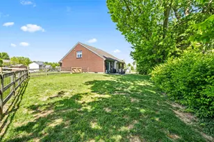 1988 Michelle Ln, Monroe, OH 45044 - Photo 6