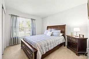 1988 Michelle Ln, Monroe, OH 45044 - Photo 24