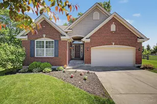 1988 Michelle Ln, Monroe, OH 45044 - Photo 1