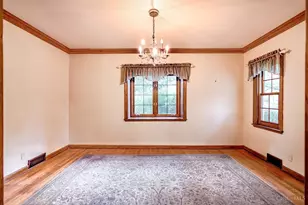 811 Lawn Ave, Hamilton, OH 45013 - Photo 10